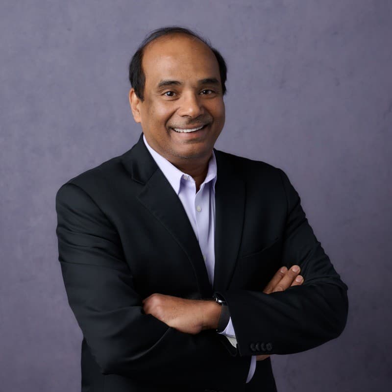 Anil Aggarwal