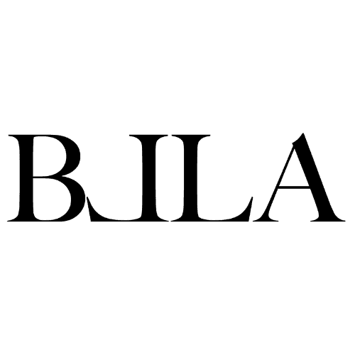 BLLA logo