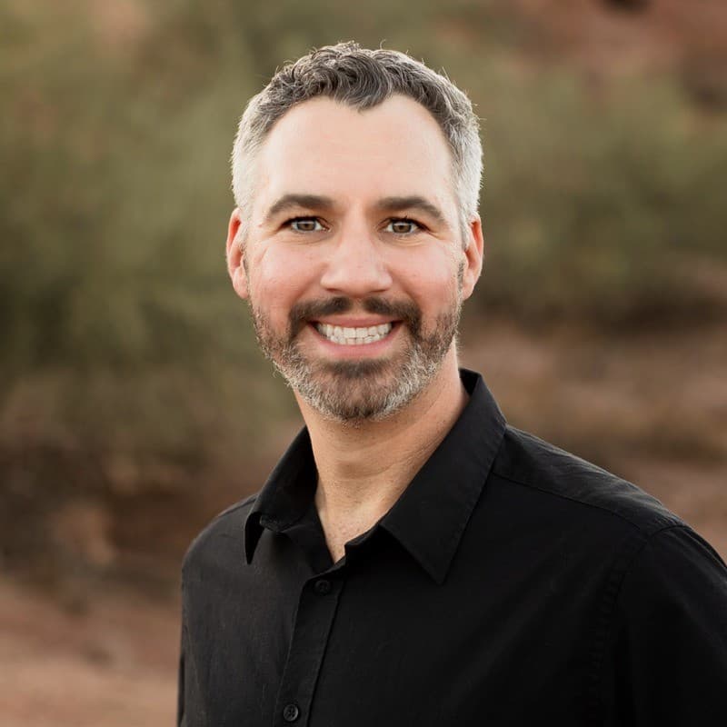 Bill Ryan