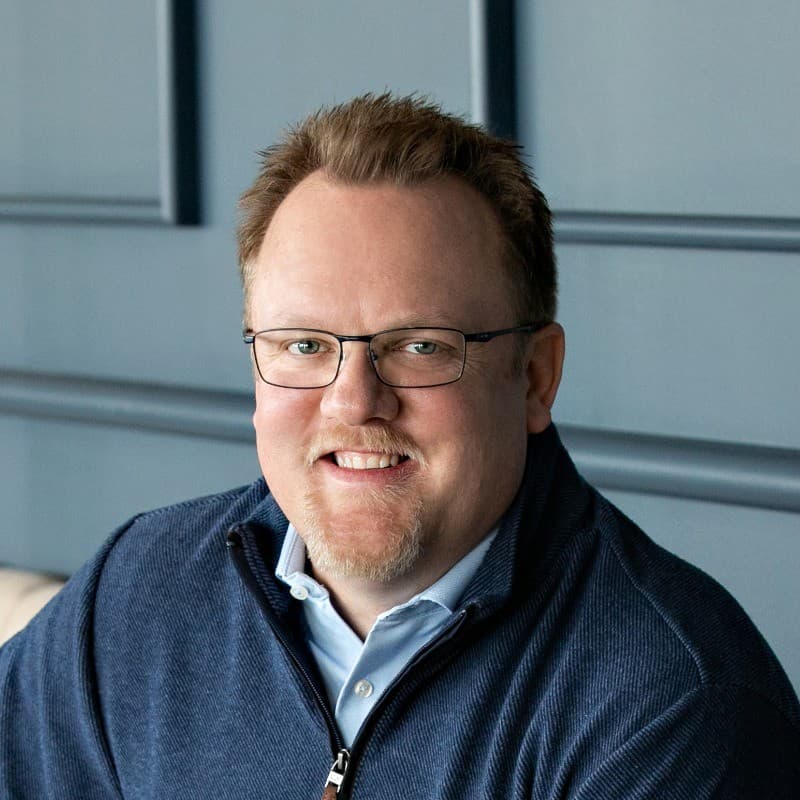 Brian Kirkland