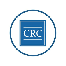 Cleveland Research Company LLC logo
