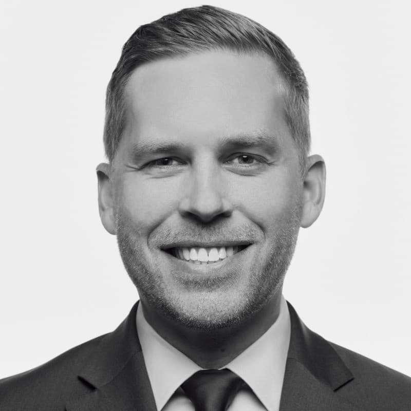 Jason Riederer