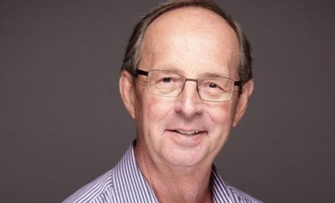 John Burns