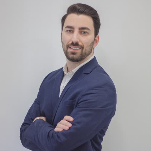 Petar Popov