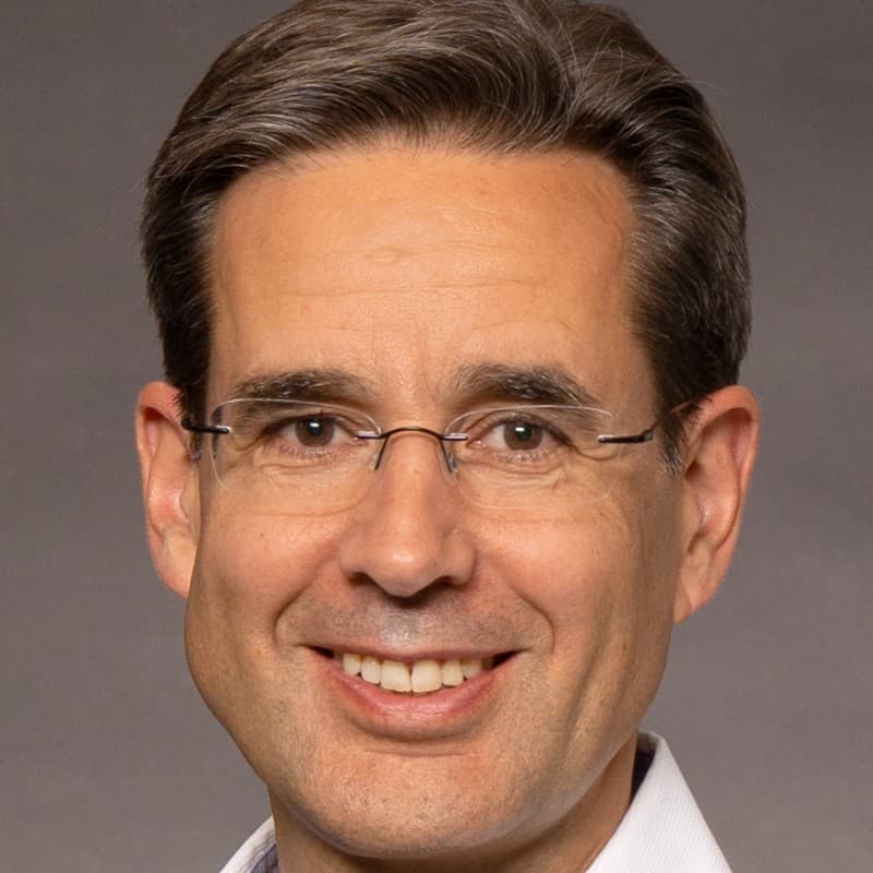 Philip von Ditfurth