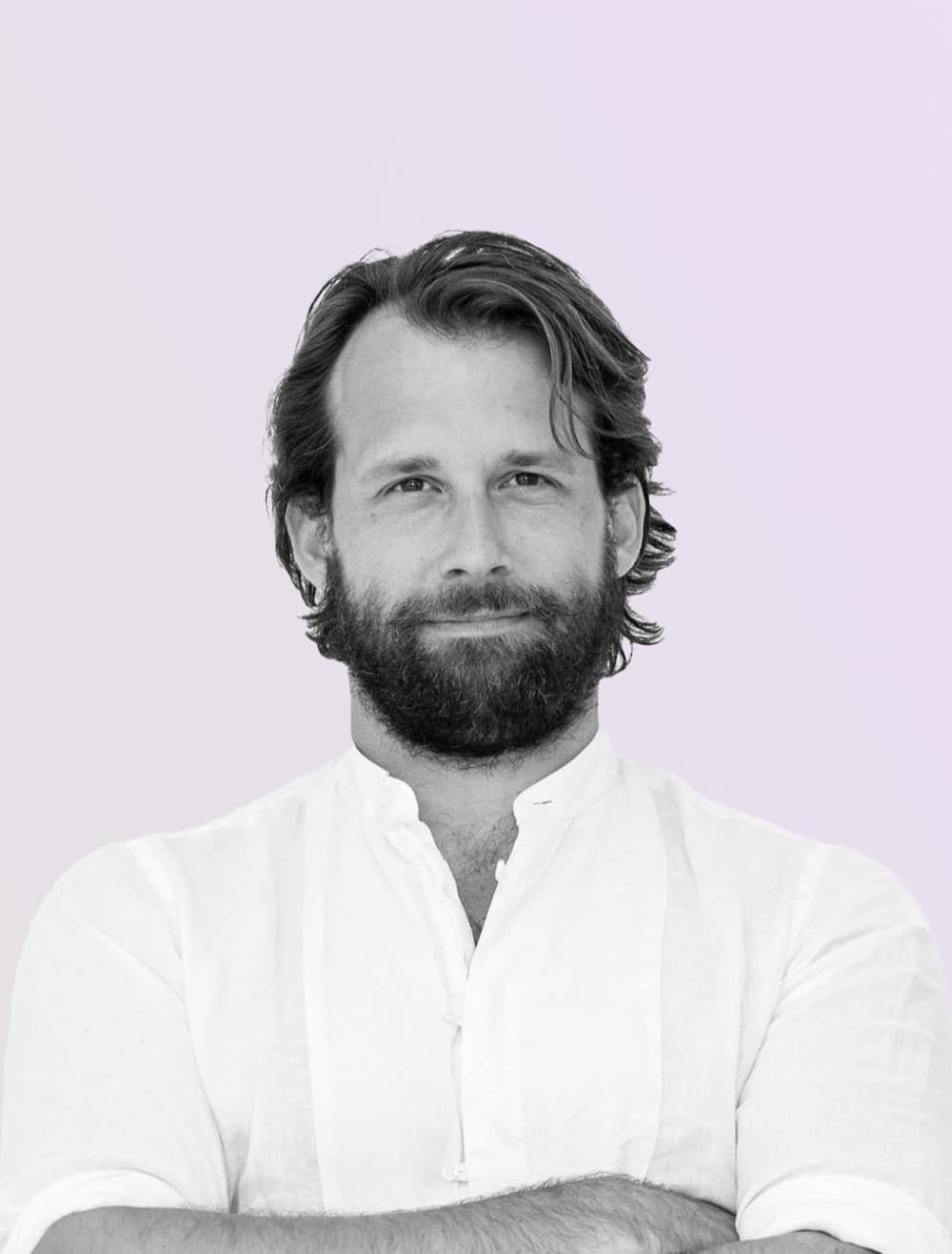 Richard Valtr