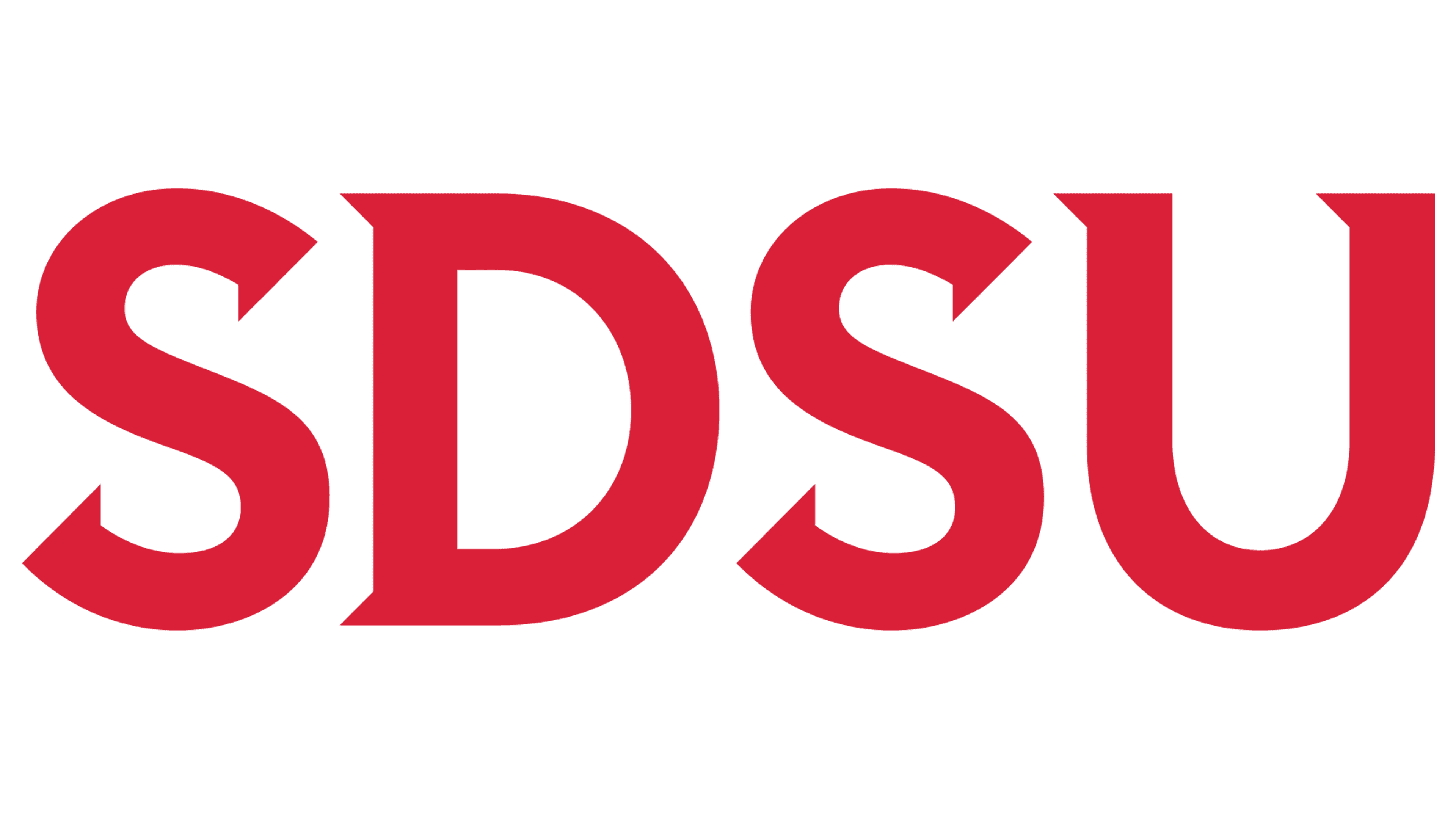 San Diego State University