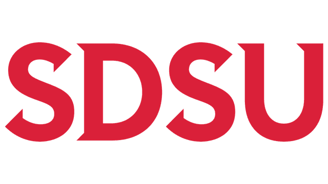 San Diego State University Payne School of Hospitality & Tourism Management logo