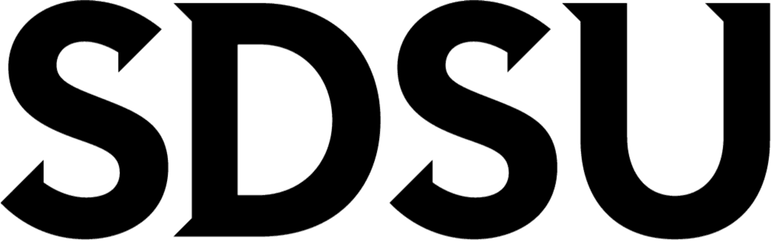 San Diego State University