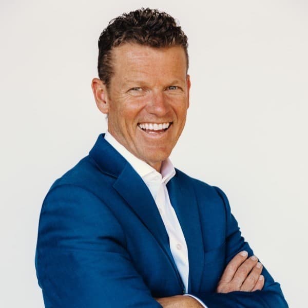 Shane O'Flaherty