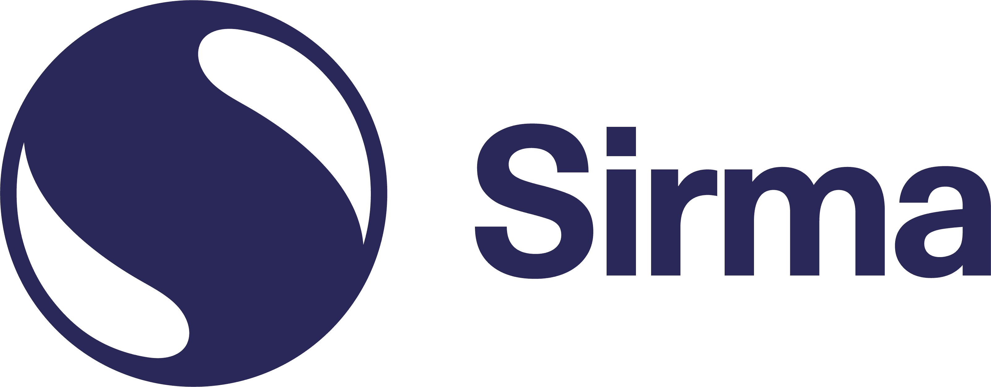 Sirma