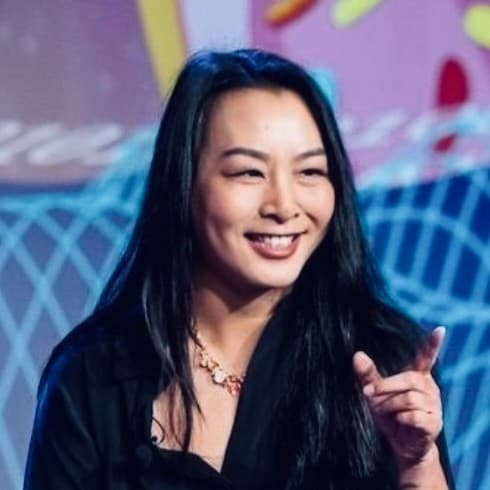 Wei Manfredi