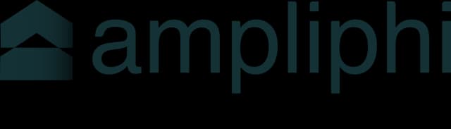 ampliphi logo
