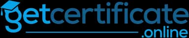 GetCertificate logo