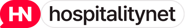 Hospitality Net logo