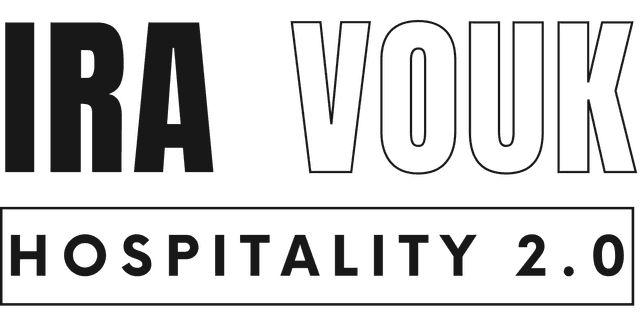 Hospitality 2.0 logo