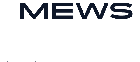 Mews logo