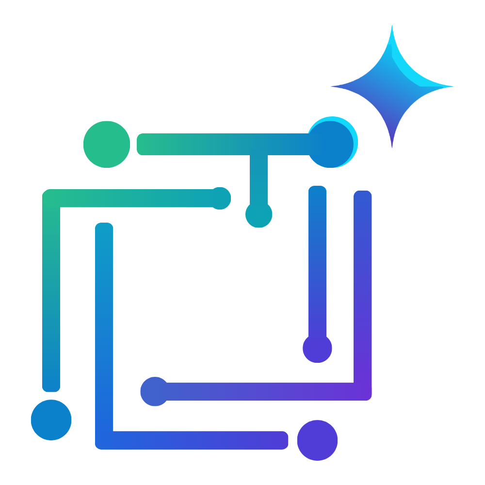 AI Hospitality Alliance