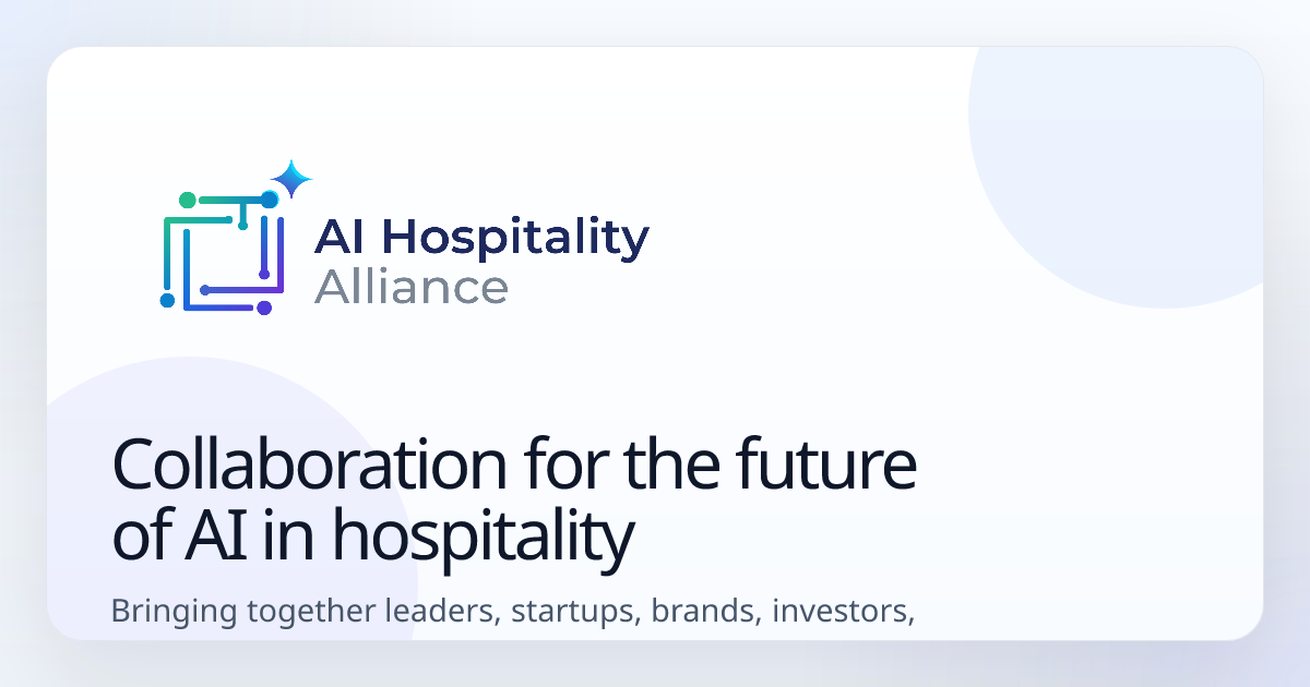First AIHA workshop is in: you can watch it free on demand